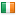 matternetwork.com server is located in Ireland